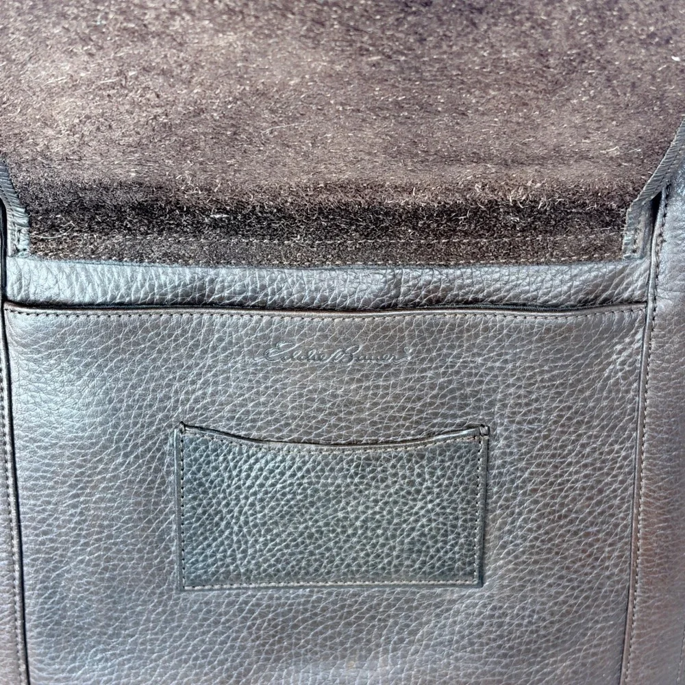 Eddie Bauer eddie bauer